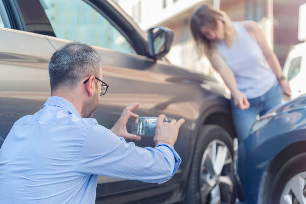Cheap liability insurance South Jordan, UT